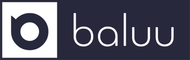 baluu